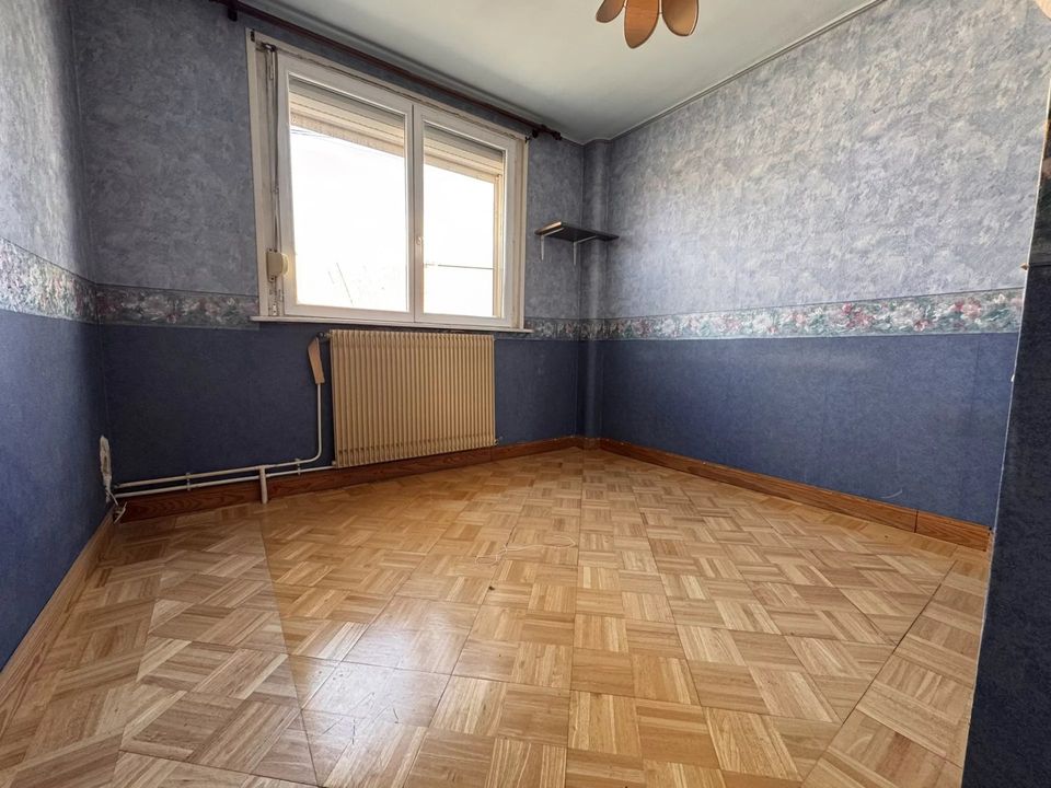 Villa i Cambrai, Nord - foto 5