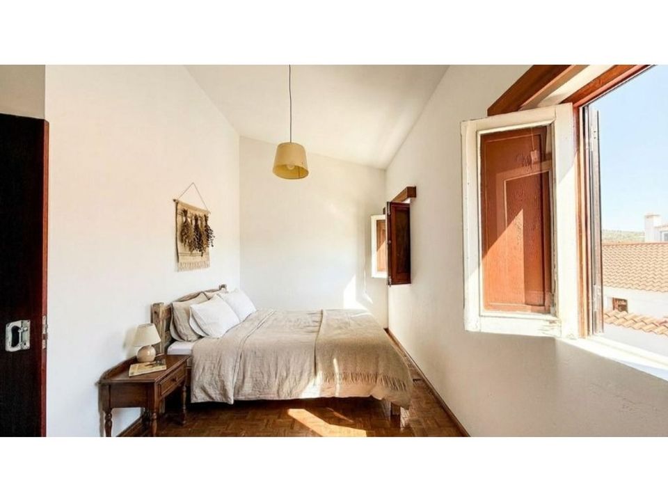 Rækkehus i Odeceixe, Faro - foto 1