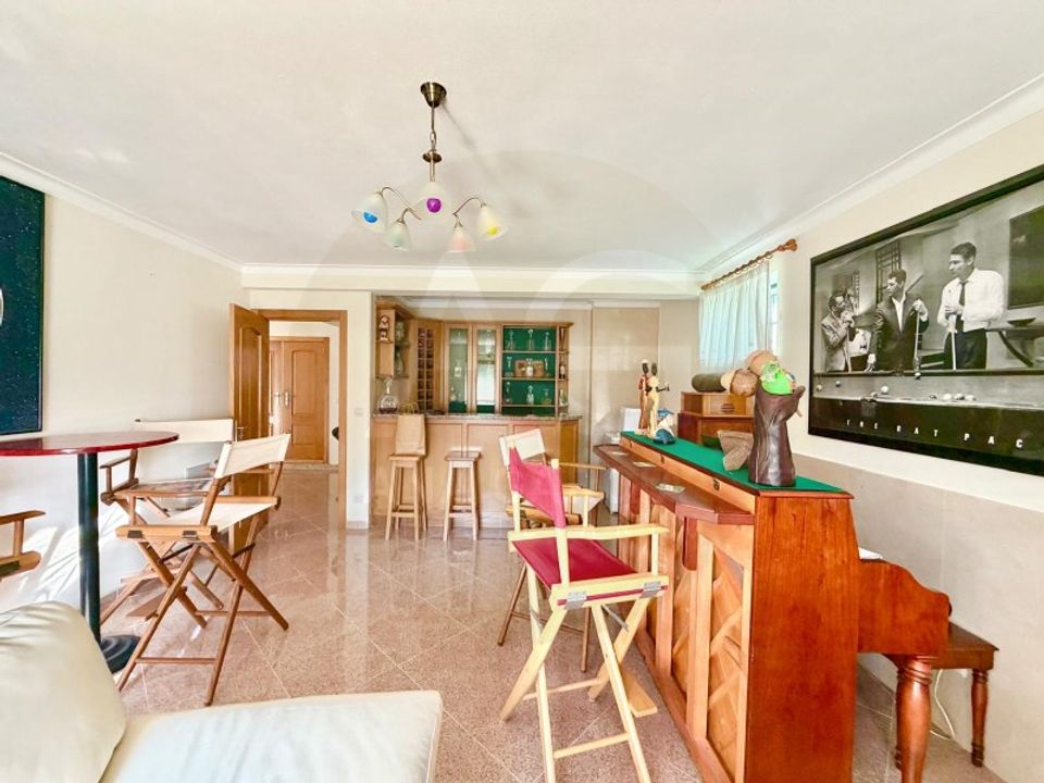 Villa i Penela, Coimbra - foto 3