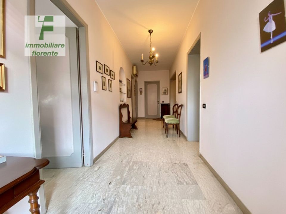 Villa i Padua, Padua - foto 1