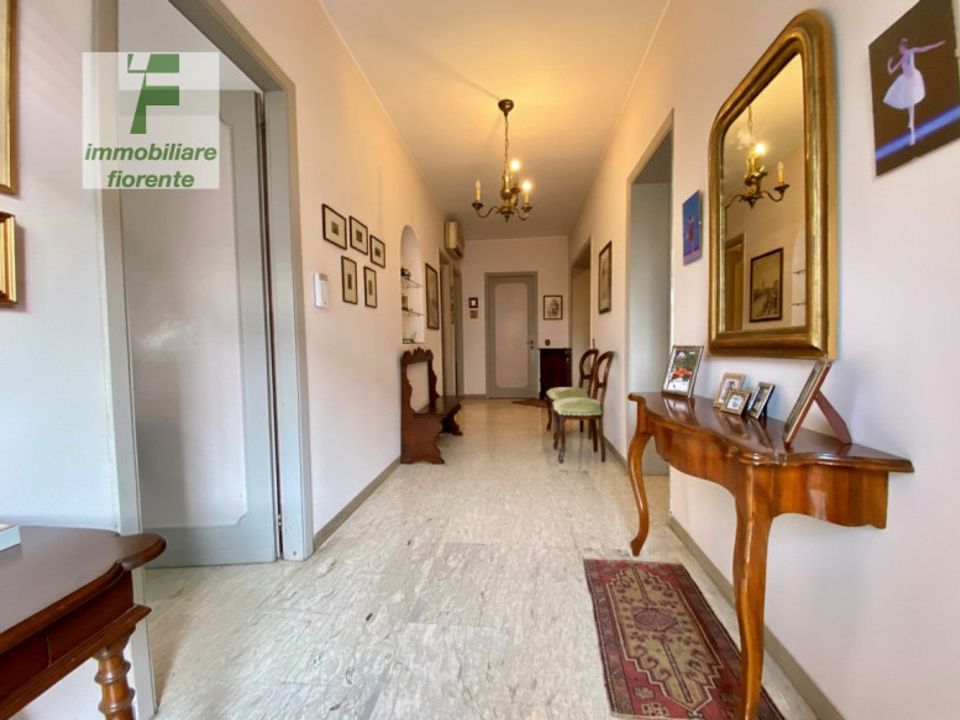 Villa i Padua, Padua - foto 2