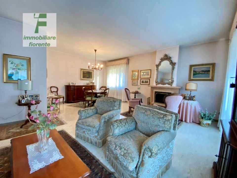 Villa i Padua, Padua - foto 3