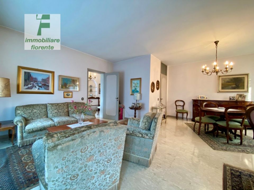 Villa i Padua, Padua - foto 4