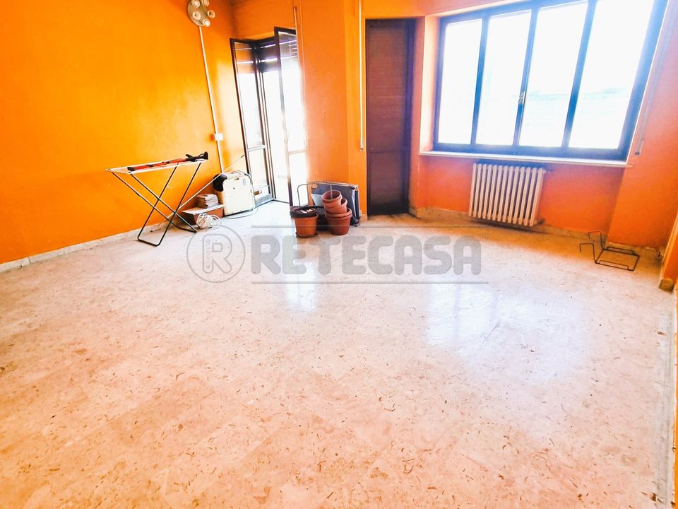 Leilighet i Pescara, Pescara - bilde 4