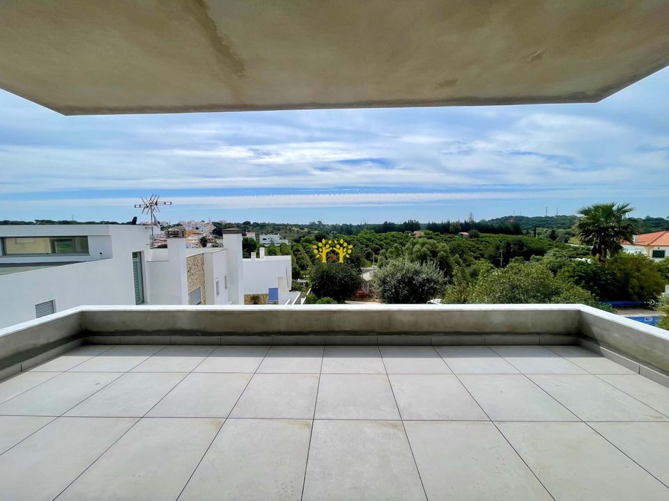 Villa i Castro Marim, Faro - foto 2