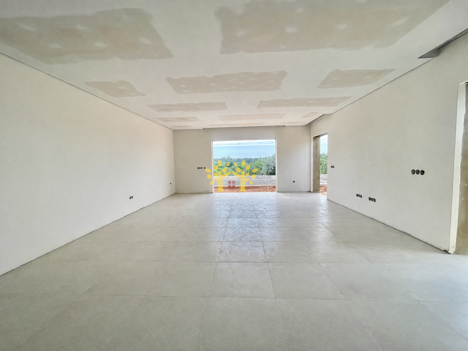 Villa i Castro Marim, Faro - foto 3