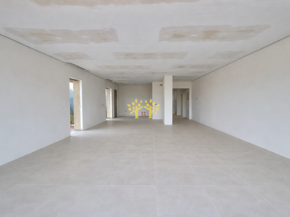 Villa i Castro Marim, Faro - foto 5