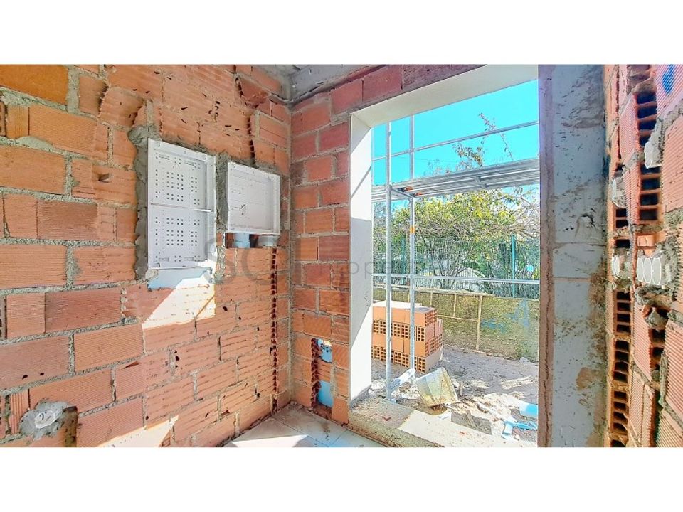 Villa i Fernao Ferro, Setubal - foto 5