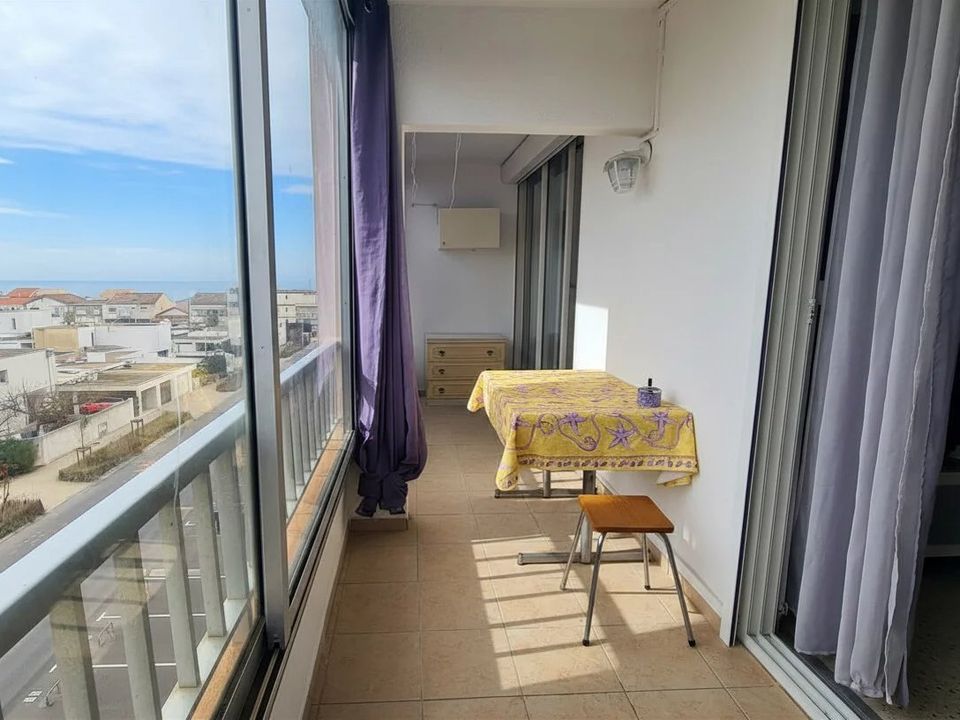 Leilighet i Mauguio, Herault - bilde 5