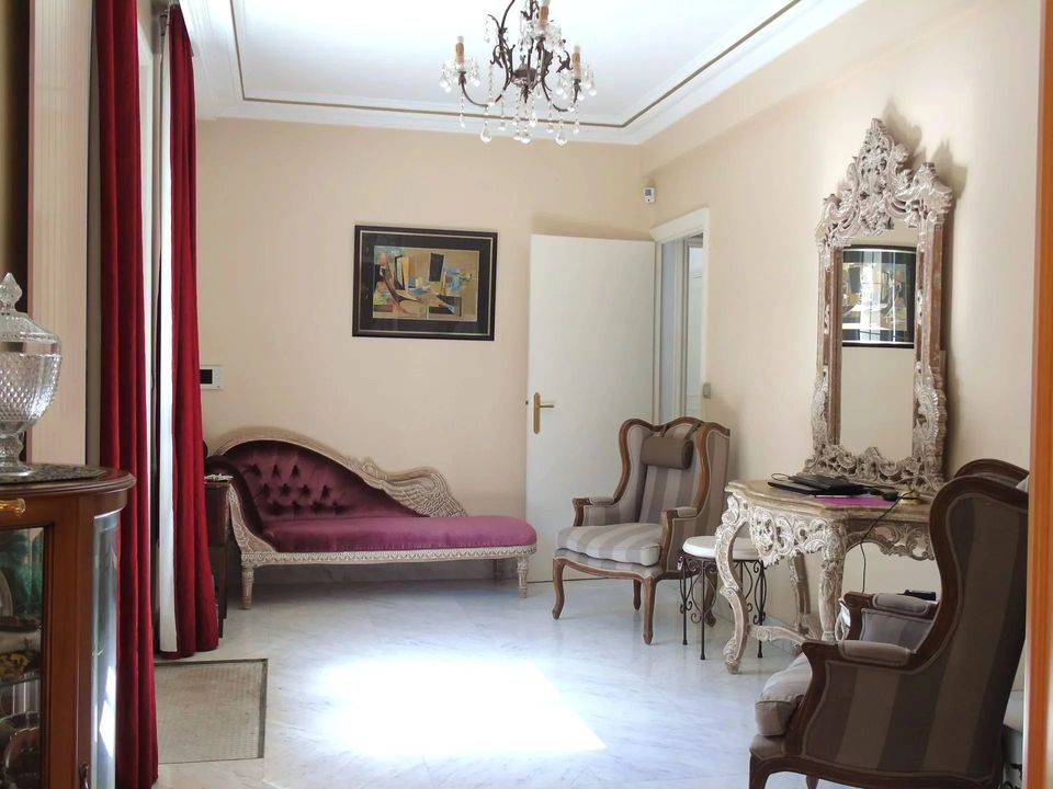 Villa i Le Mans, Sarthe - foto 3