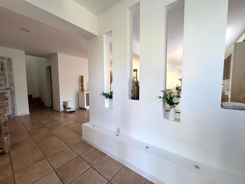 Villa i Taradeau, Var - foto 4