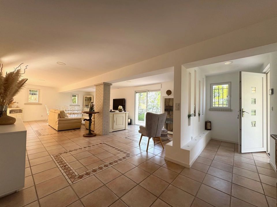 Villa i Taradeau, Var - foto 5