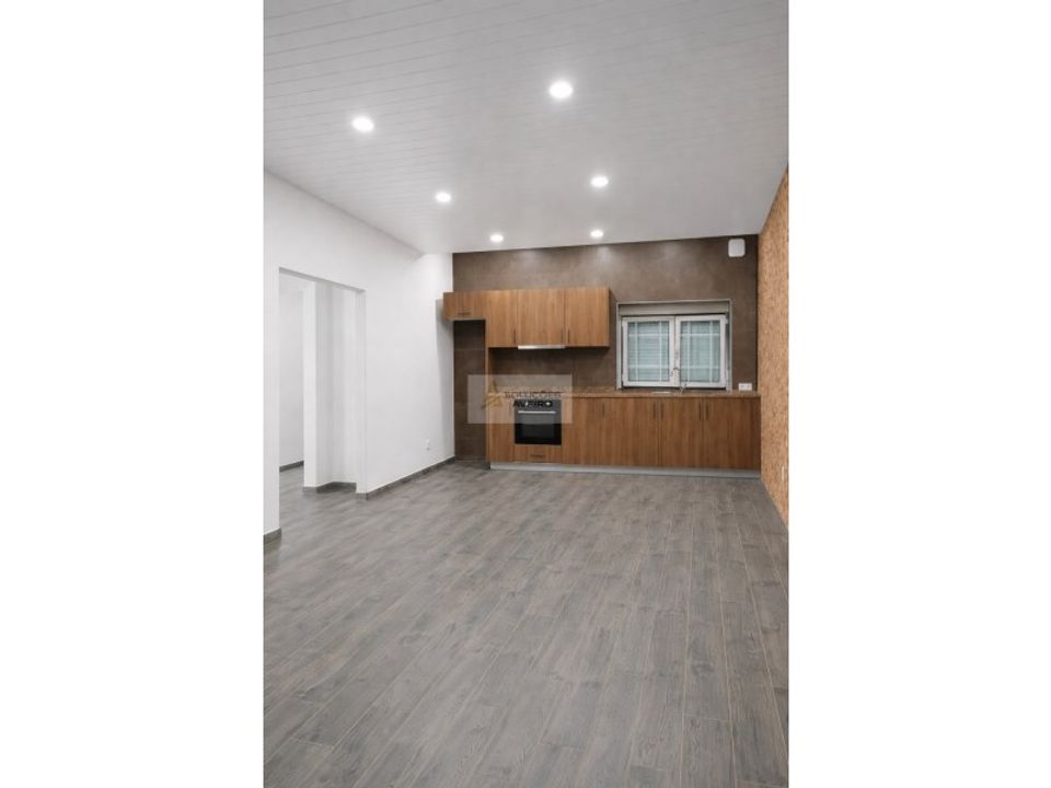 Villa i Agueda, Aveiro - foto 1