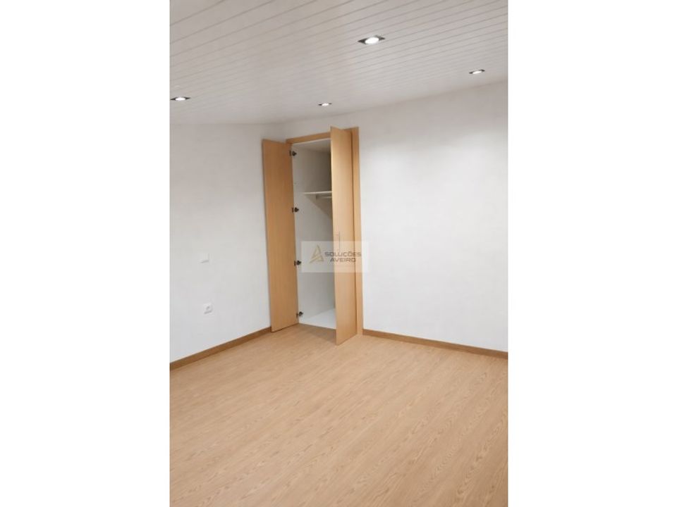 Villa i Agueda, Aveiro - foto 4