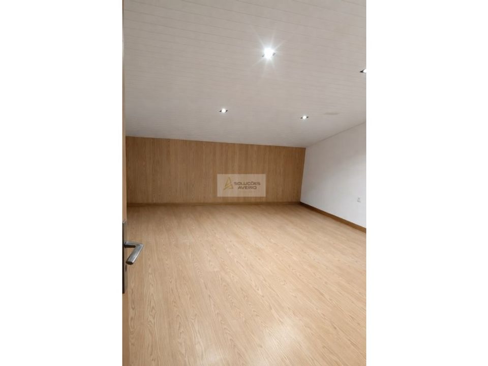 Villa i Agueda, Aveiro - foto 5