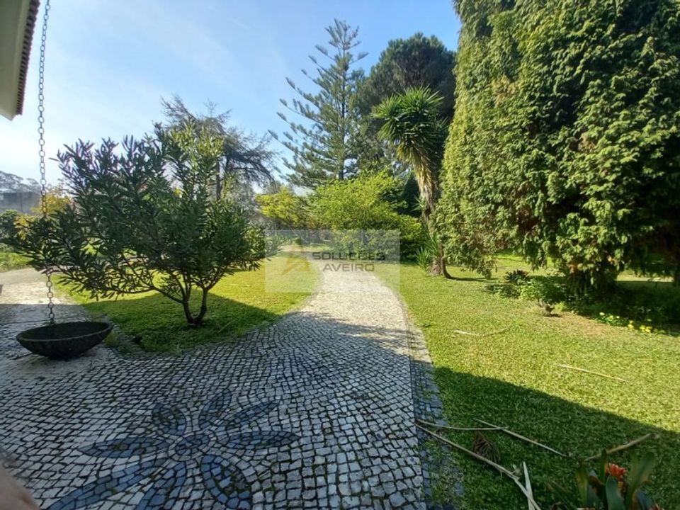 Gård i Eixo e Eirol, Aveiro - bilde 4