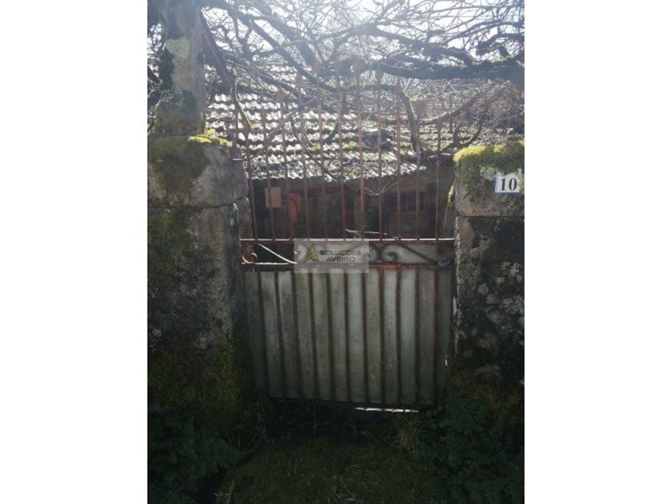 Masia a Talhadas, Aveiro - foto 2
