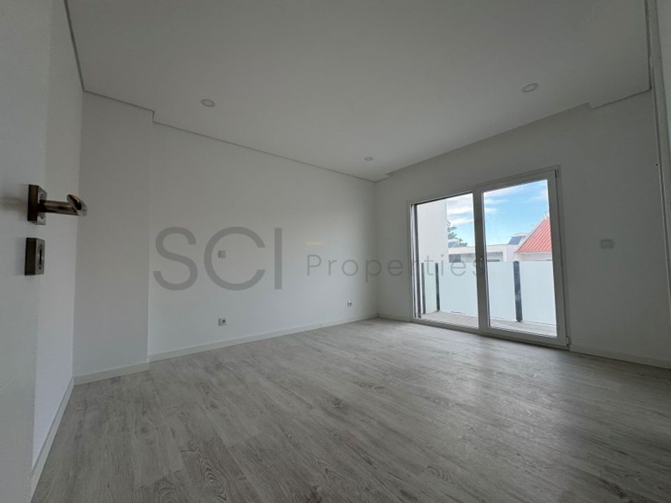 Villa en Corroios, Setubal - foto 5
