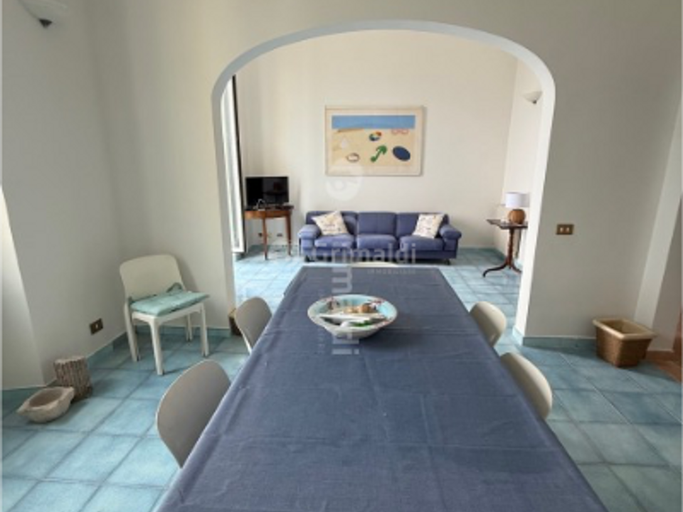 Lejlighed i Nettuno, Rome - foto 4