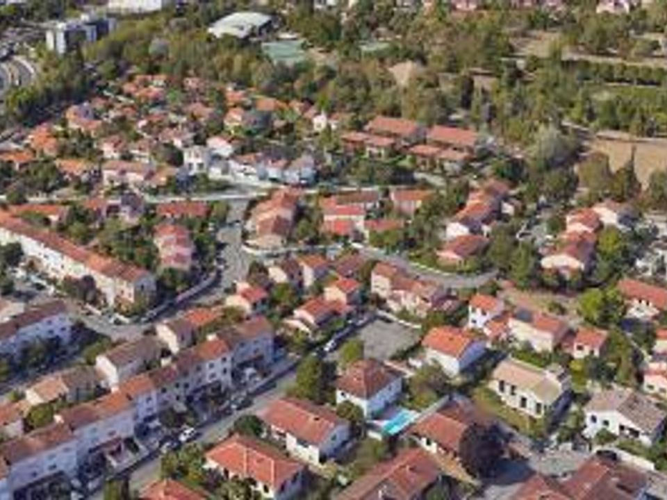 Leilighet i Blagnac, Haute-Garonne - bilde 4