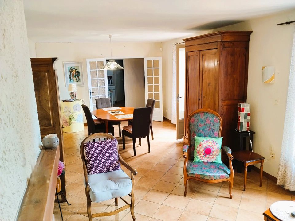 Villa a Marguerittes, Gard - foto 2