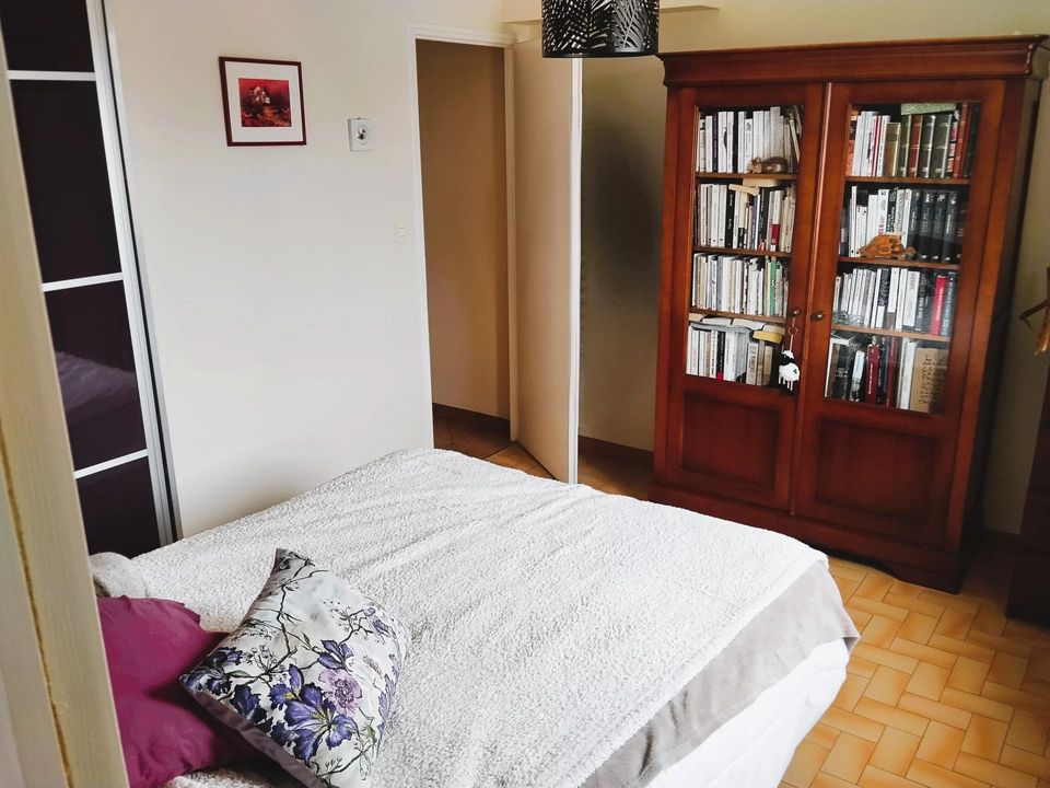 Villa a Marguerittes, Gard - foto 4