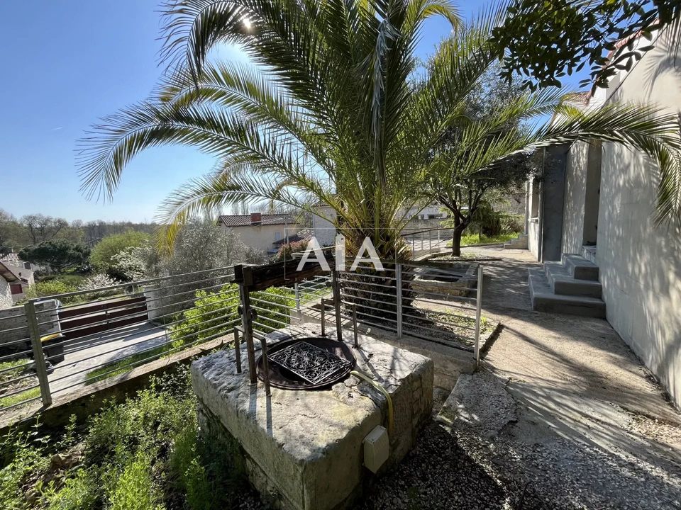 Villa i Luxé, Charente - bilde 3