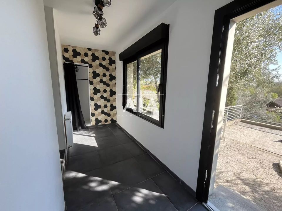 Villa i Luxé, Charente - bilde 4