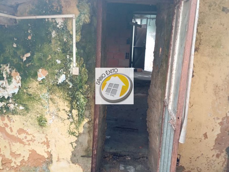 Villa i Oliveira de Azemeis, Aveiro - foto 5