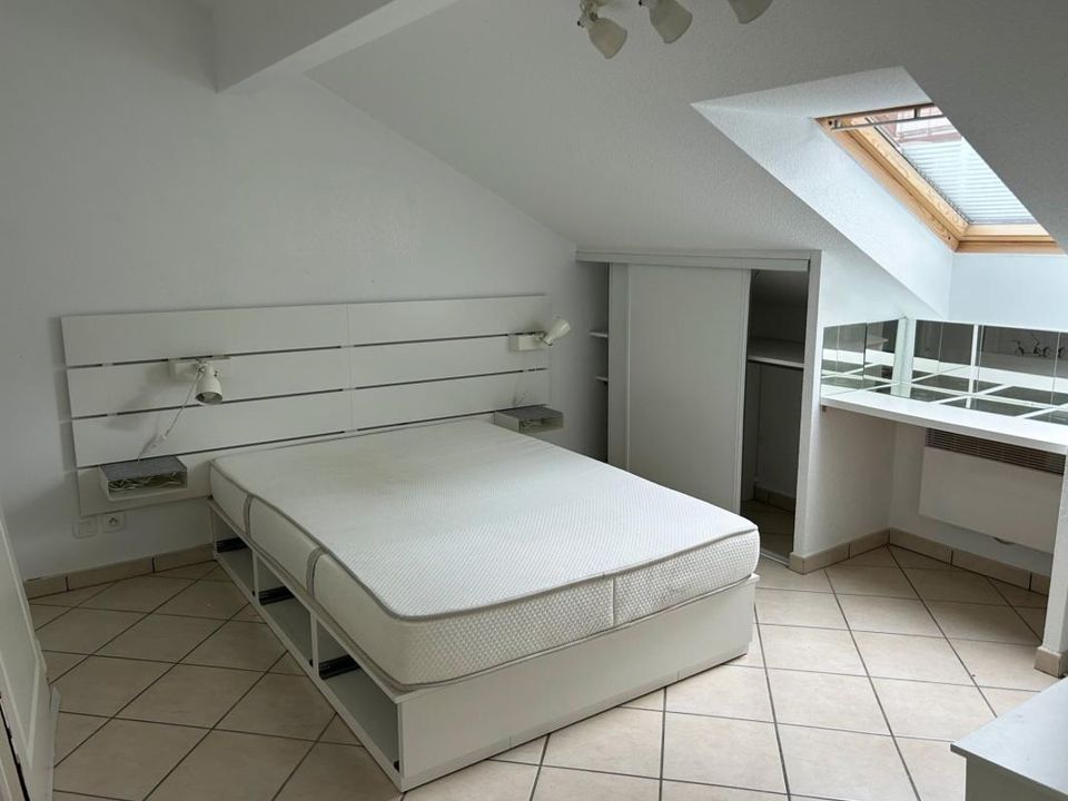 Apartamento en Gex, Ain - foto 4