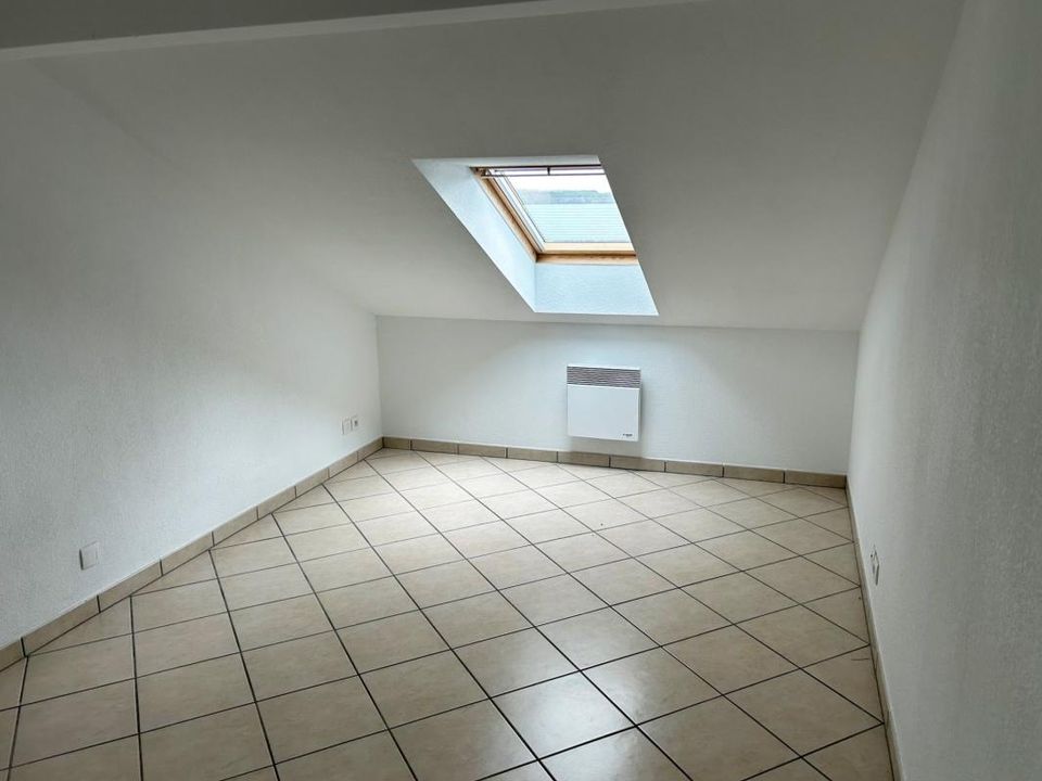 Apartamento en Gex, Ain - foto 5
