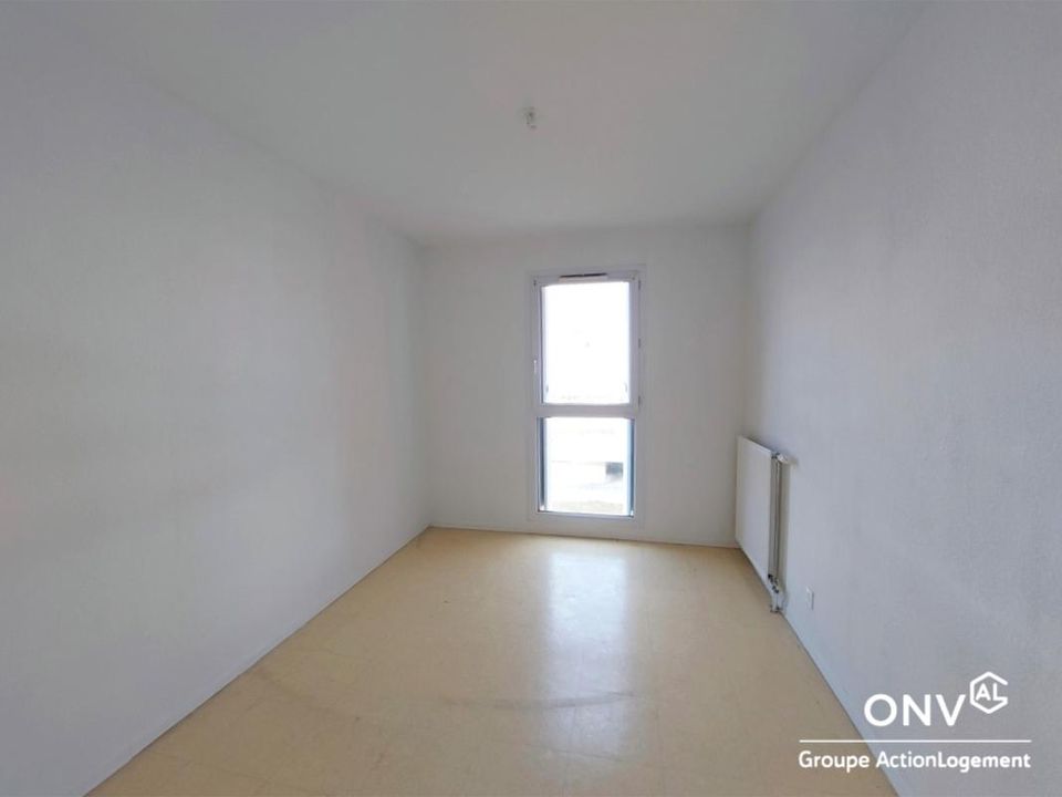 Lejlighed i Nimes, Gard - foto 5