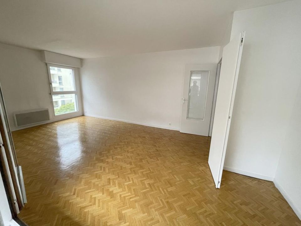 Appartement in Saint-Cloud, Hauts-de-Seine - foto 3