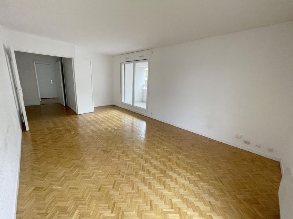 Appartement in Saint-Cloud, Hauts-de-Seine - foto 4