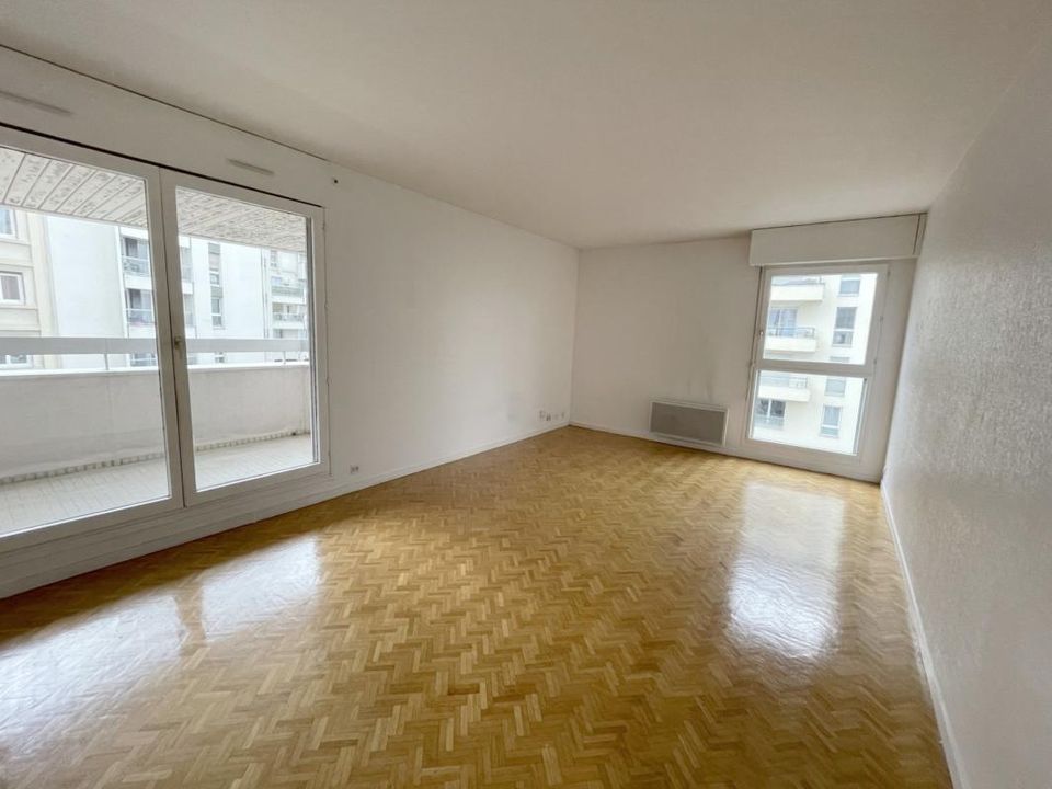 Appartement in Saint-Cloud, Hauts-de-Seine - foto 5