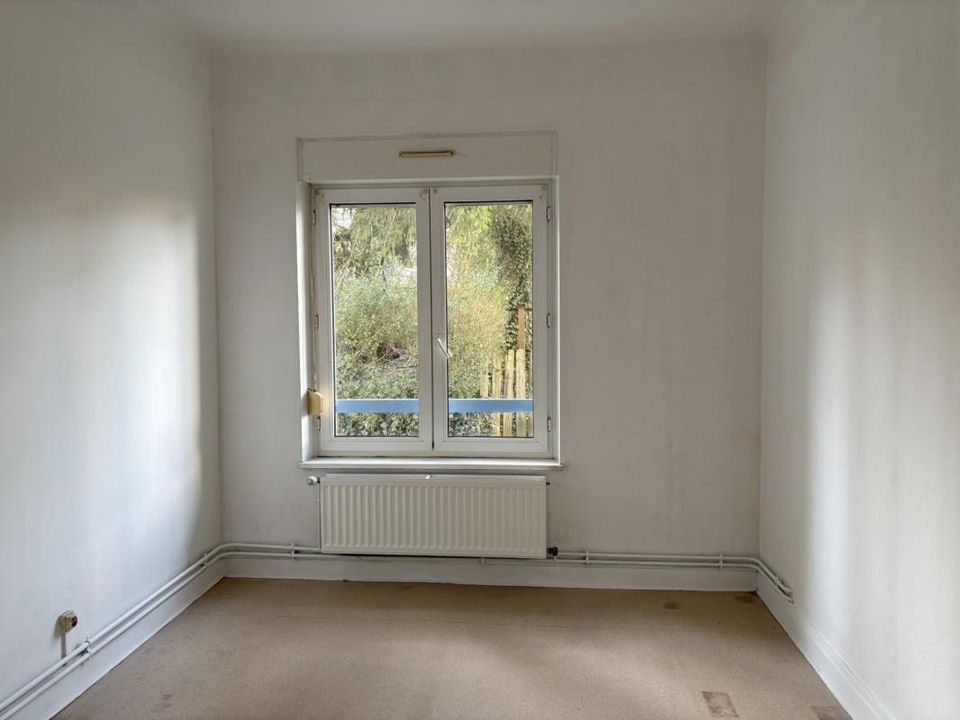 Lejlighed i Villerupt, Meurthe-et-Moselle - foto 3