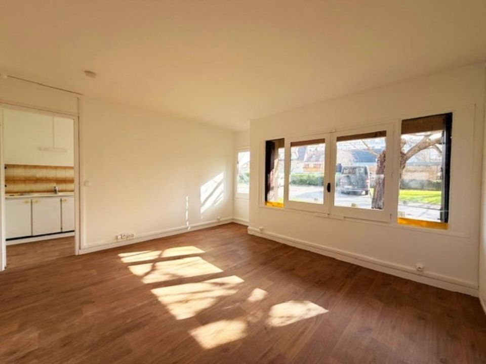 Lejlighed i Fresnes, Val-de-Marne - foto 1