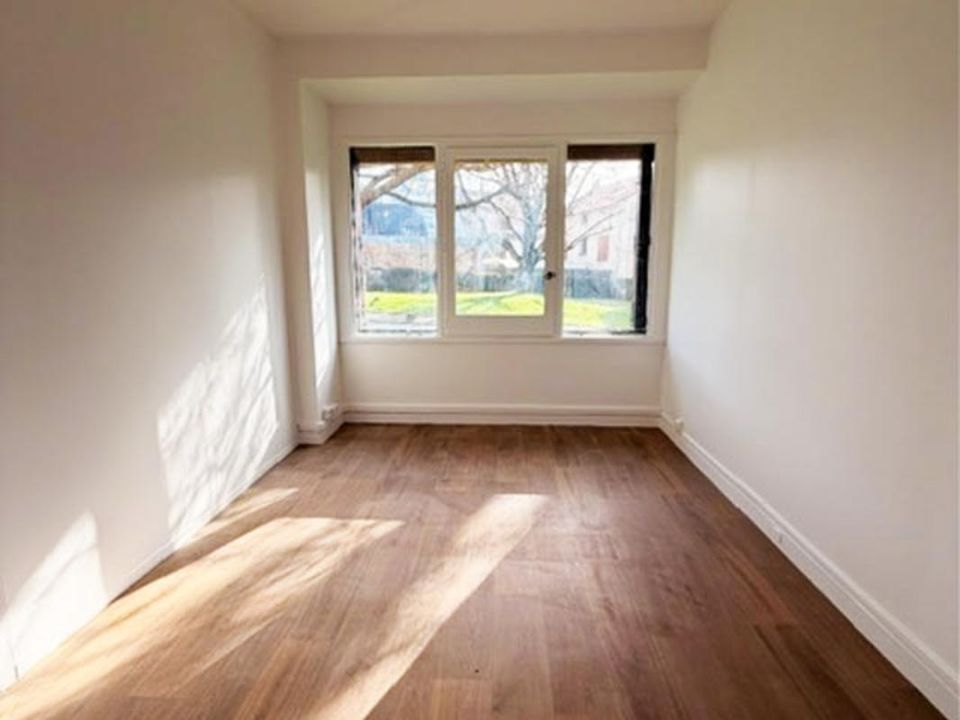 Lejlighed i Fresnes, Val-de-Marne - foto 3