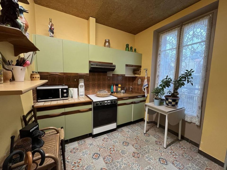 Villa i Orsay, Essonne - bilde 4