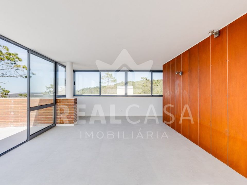 Villa i Quiaios, Coimbra - foto 5