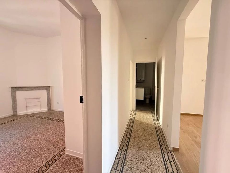 Apartment in Saint-Florent, Haute-Corse - photo 4