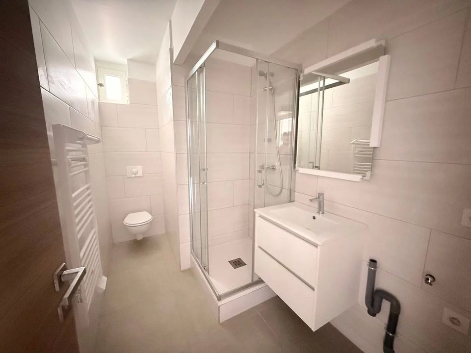 Apartment in Saint-Florent, Haute-Corse - photo 5