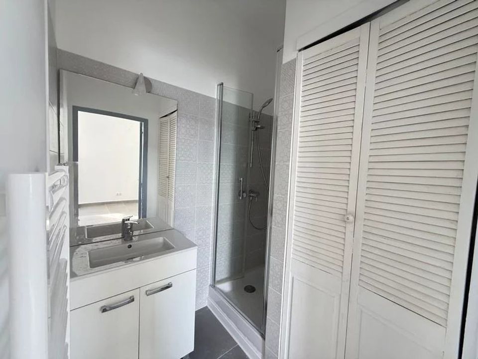 Apartment in Saint-Florent, Haute-Corse - photo 3