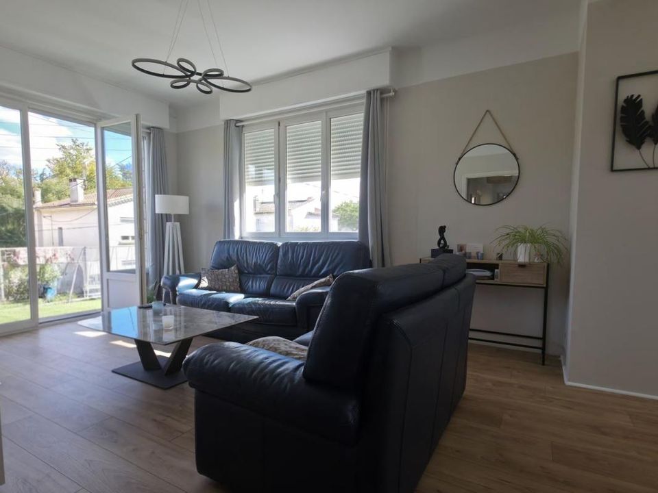Villa i Limoux, Aude - foto 2