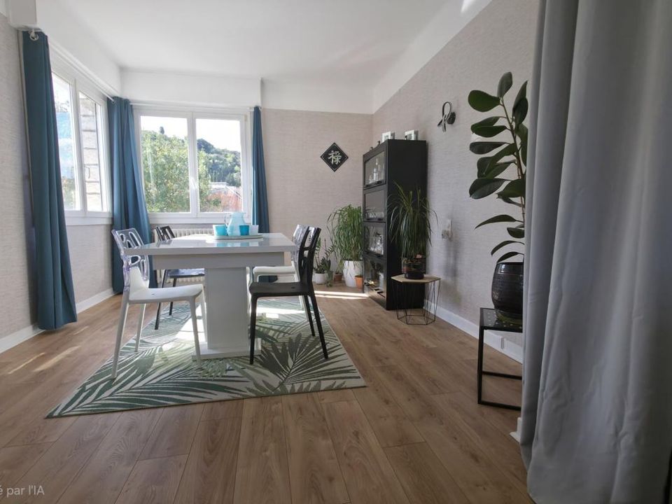 Villa i Limoux, Aude - foto 5