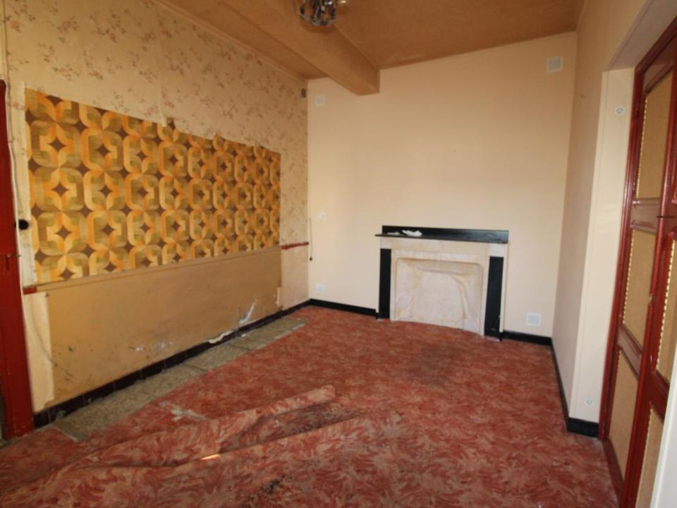 L'establiment comercial a Limoux, Aude - foto 4