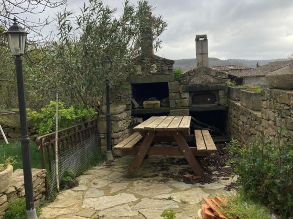 Landsbyhus i Limoux, Aude - foto 4
