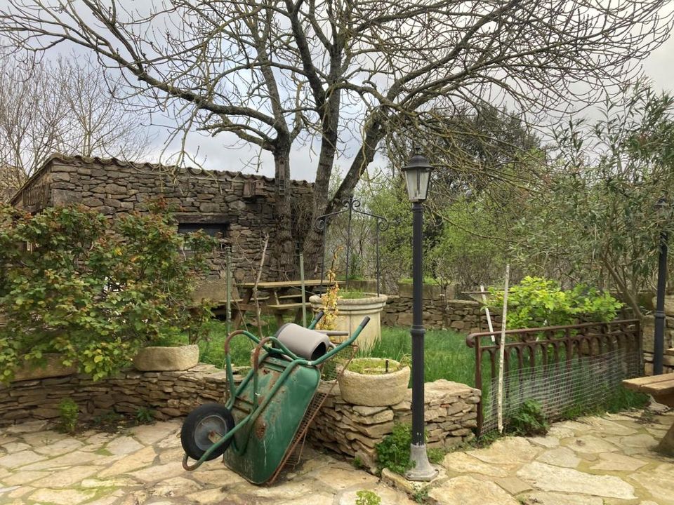 Landsbyhus i Limoux, Aude - foto 5