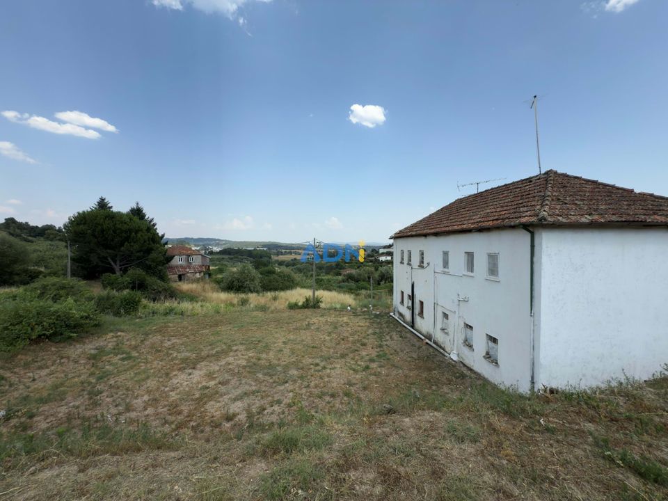 Villa i Covilha, Castelo Branco - foto 3