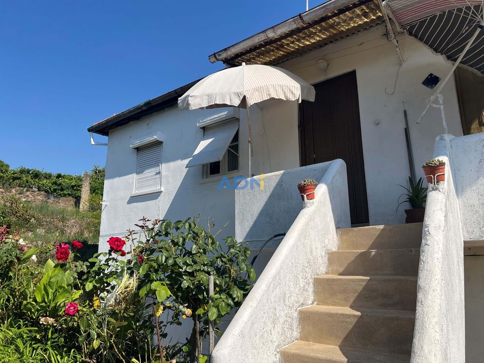 Villa i Covilha, Castelo Branco - foto 4